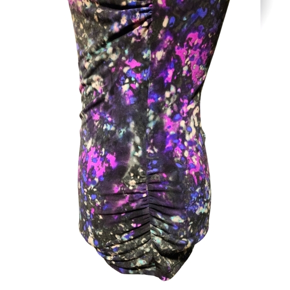 Vince Camuto Wrap Blouse - Picture 3 of 4